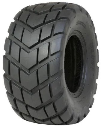 19X7.00-8 opona JOURNEY P343 28F